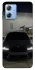 Чохол на Motorola Moto G84 BMW V55 фото 1 з 1