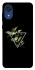 Чохол на Samsung Galaxy A03 Core Flowers ver.2 фото 1 Чохол на Samsung Galaxy A03 Core Flowers ver.2 фото 1 з 1