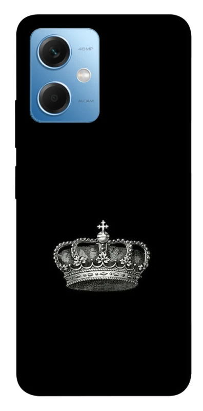 Чохол на Xiaomi Poco X5 5G King фото 1 з 1