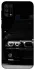 Чохол на Samsung Galaxy M31 BMW v43 фото 1 з 1