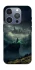 Чохол на Apple iPhone 16 Pro Harry Potter Legacy фото 1 з 1