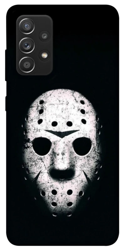 Чохол на Samsung Galaxy A52 4G / A52 5G Jason фото 1 з 1