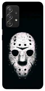 Чехол на Samsung Galaxy A52 4G / A52 5G Jason фото 1 из 1