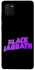 Чохол на Samsung Galaxy Note 10 Lite (A81) Black Sabbath logo ver.1 фото 1 Чохол на Samsung Galaxy Note 10 Lite (A81) Black Sabbath logo ver.1 фото 1 з 1