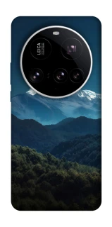 Чохол на Xiaomi 15 Ultra Mountain v4 фото 1 з 1