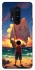Чохол на OnePlus 8 Pro One Piece фото 1 з 1