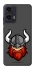 Чохол на Motorola Moto G35 Viking v3 фото 1 з 1