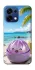 Чохол на Oppo A6 Pro 4G/5G Dumpling ver.7 фото 1 з 1