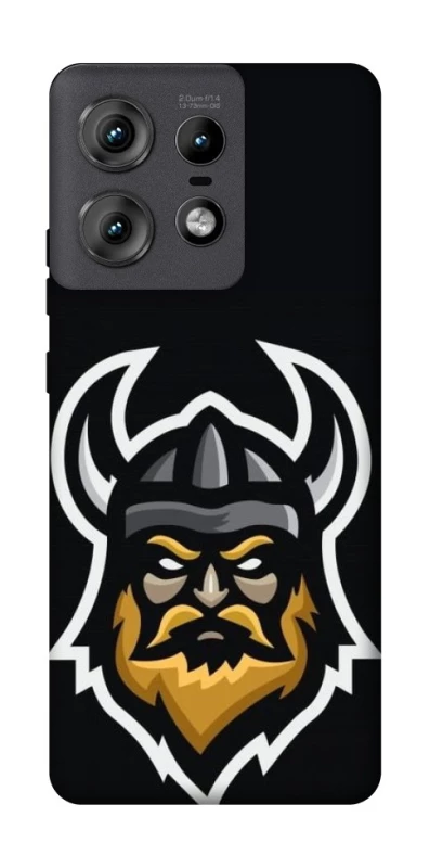 Чохол на Motorola Edge 50 Pro Viking v2 фото 1 з 1