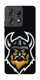 Чохол на Motorola Edge 50 Pro Viking v2 фото 1 з 1