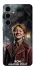 Чохол на Samsung Galaxy S25+ New Harry Potter ver.3 фото 1 з 1