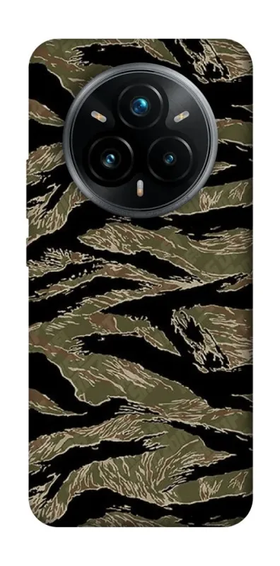 Чохол на Realme 14 Pro Camouflage v23 фото 1 з 1