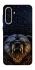 Чехол на Samsung Galaxy A36 5G Bear v2 фото 1 из 1