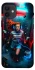 Чохол на Apple iPhone 12 (6.1") Stranger Things ver.44 фото 1 з 1