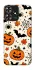 Чехол на ZTE Blade A73 4G Halloween v13 фото 1 из 1