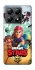 Чохол на Xiaomi 14T Brawl Stars ver.7 фото 1 з 1