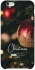 Чохол на Apple iPhone 6/6s plus (5.5") Christmas Loading ver.2 фото 1 з 1