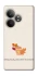 Чохол на Realme GT Neo 6 Autumn vibes ver.10 фото 1 з 1