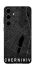 Чехол на Samsung Galaxy S25 Chernihiv map фото 1 из 1