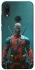 Чехол на Xiaomi Redmi Note 7 / Note 7 Pro / Note 7s Deadpool v3 фото 1 из 1