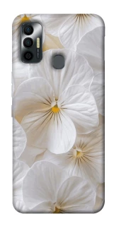 Чохол на TECNO Spark 7 Pastel Dreams фото 1 з 1