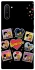 Чохол на Samsung Galaxy Note 10 Love is ver.2 фото 1 з 1
