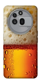 Чехол на Nothing Phone (3a) Pro Beer Style фото 1 из 1