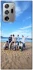 Чохол на Samsung Galaxy Note 20 Ultra Stray Kids All In One Frame фото 1 з 1