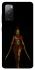 Чохол на Samsung Galaxy S20 FE Goddess of war ver.3 фото 1 з 1