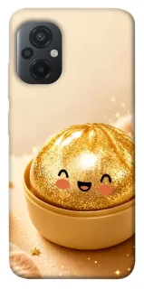 Чехол на Xiaomi Poco M5 Dumpling ver.6 фото 1 из 1