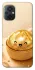 Чехол на Xiaomi Poco M5 Dumpling ver.6 фото 1 из 1