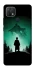 Чохол на Oppo A15s / A15 Harry Potter & Dementor фото 1 з 1