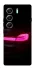 Чохол на Tecno Camon 40 Pro BMW v46 фото 1 з 1