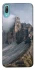Чохол на Huawei Y6 Pro (2019) Mountains v2 фото 1 з 1