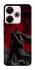 Чехол на Xiaomi Redmi 13 4G Berserk v21 фото 1 из 1