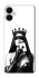 Чехол на Samsung Galaxy A07 Dark Queen фото 1 Чехол на Samsung Galaxy A07 Dark Queen фото 1 из 1