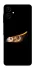 Чехол на Samsung Galaxy A07 BMW v15 фото 1 из 1