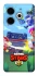 Чохол на TECNO Pova 6 Neo (LI6) Brawl Stars ver.11 фото 1 з 1