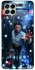 Чохол на Samsung Galaxy M53 5G Stranger Things ver.41 фото 1 з 1