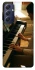 Чохол на Samsung Galaxy M54 5G Піаніно фото 1 з 1