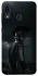 Чохол на Samsung Galaxy A20 / A30 Odyssey ver.5 фото 1 з 1