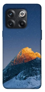 Чохол на OnePlus 10T Star mountain фото 1 з 1