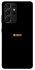 Чехол на Samsung Galaxy S21 Ultra *Rec фото 1 Чехол на Samsung Galaxy S21 Ultra *Rec фото 1 из 1