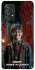 Чохол на Samsung Galaxy A52 4G / A52 5G New Harry Potter ver.2 фото 1 з 1