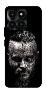 Чохол на Huawei Honor X6a Ragnar фото 1 з 1