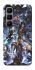 Чехол на Infinix Hot 60 Pro+ Warcraft v3 фото 1 из 1
