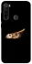 Чохол на Xiaomi Redmi Note 8T BMW v15 фото 1 з 1