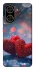 Чохол на Xiaomi Poco C71 Red hearts фото 1 з 1