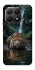 Чохол на Xiaomi 15T Leopard in water фото 1 з 1