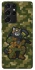 Чохол на Samsung Galaxy S21 Ultra Milcat javelin фото 1 з 1